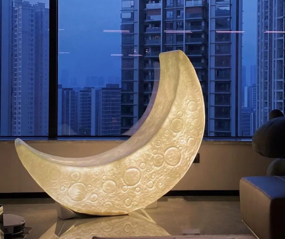 ひねくれ坊 tweet media