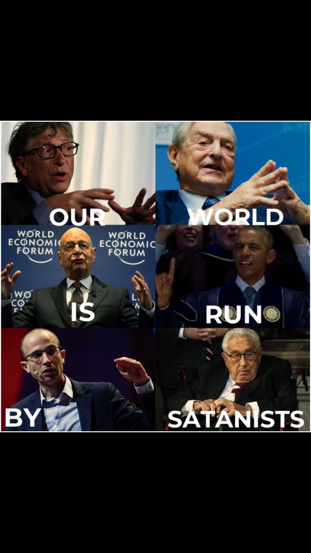 susie smith tweet media