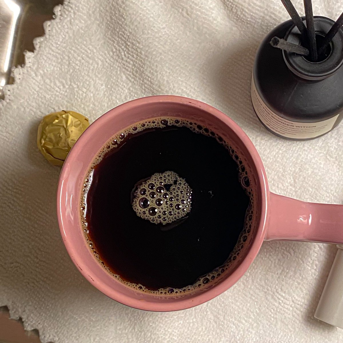 𝙴𝚂𝚁𝙰𝙰 ☕︎︎ tweet media