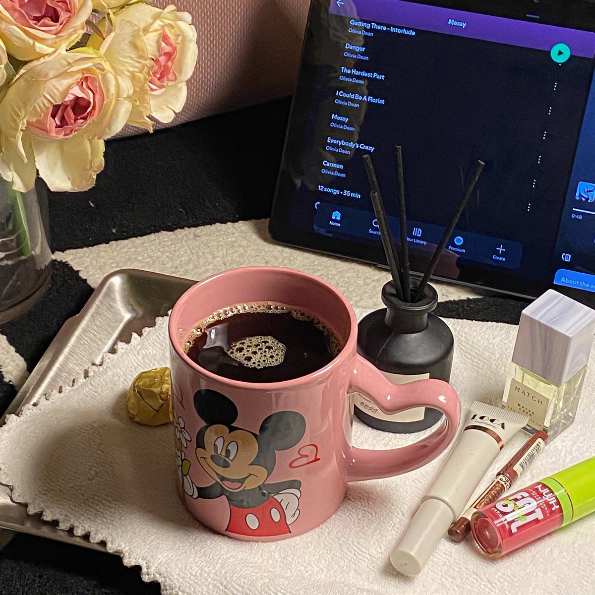 𝙴𝚂𝚁𝙰𝙰 ☕︎︎ tweet media