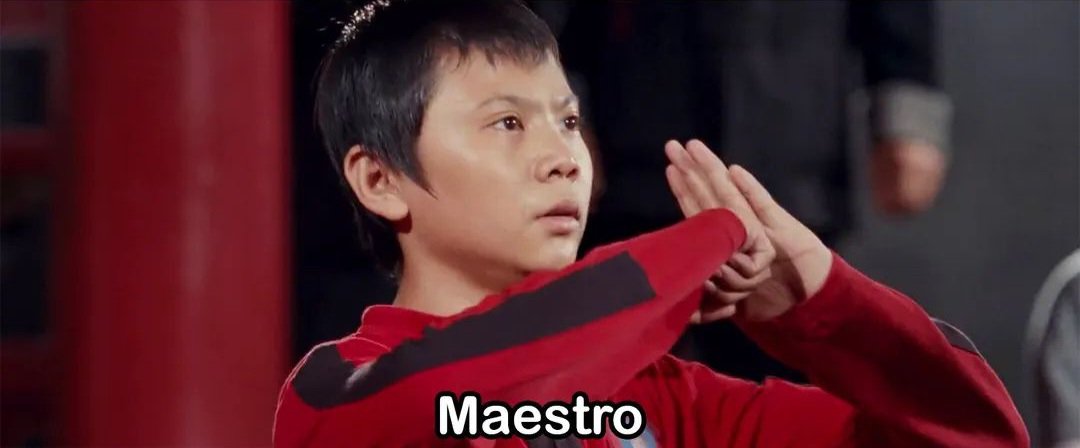 Benjamín Durán tweet media