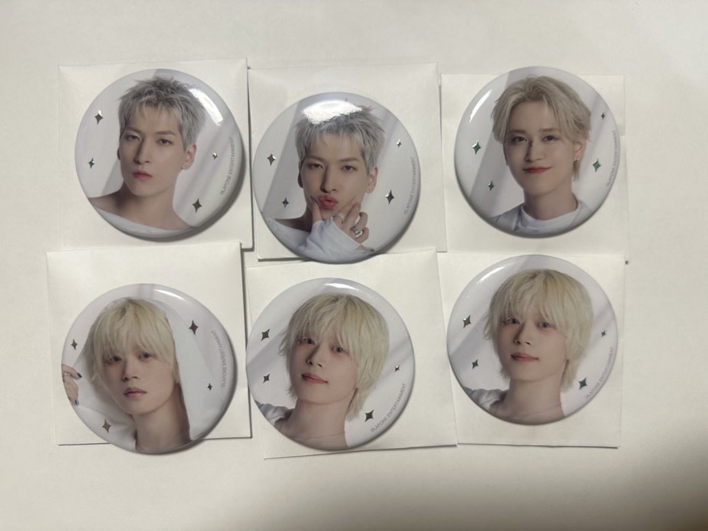 𝗬𝘂𝗻 tweet media