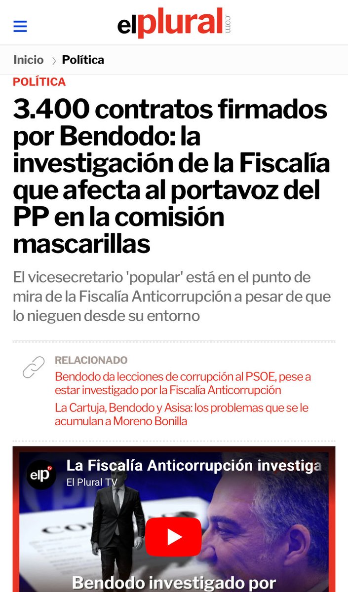 Enrique Garcia tweet media