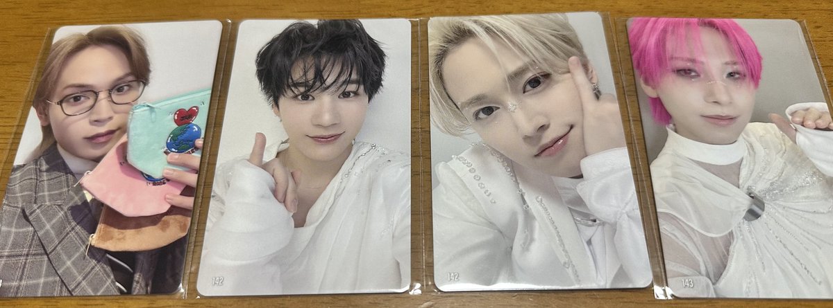 sa____chi tweet media