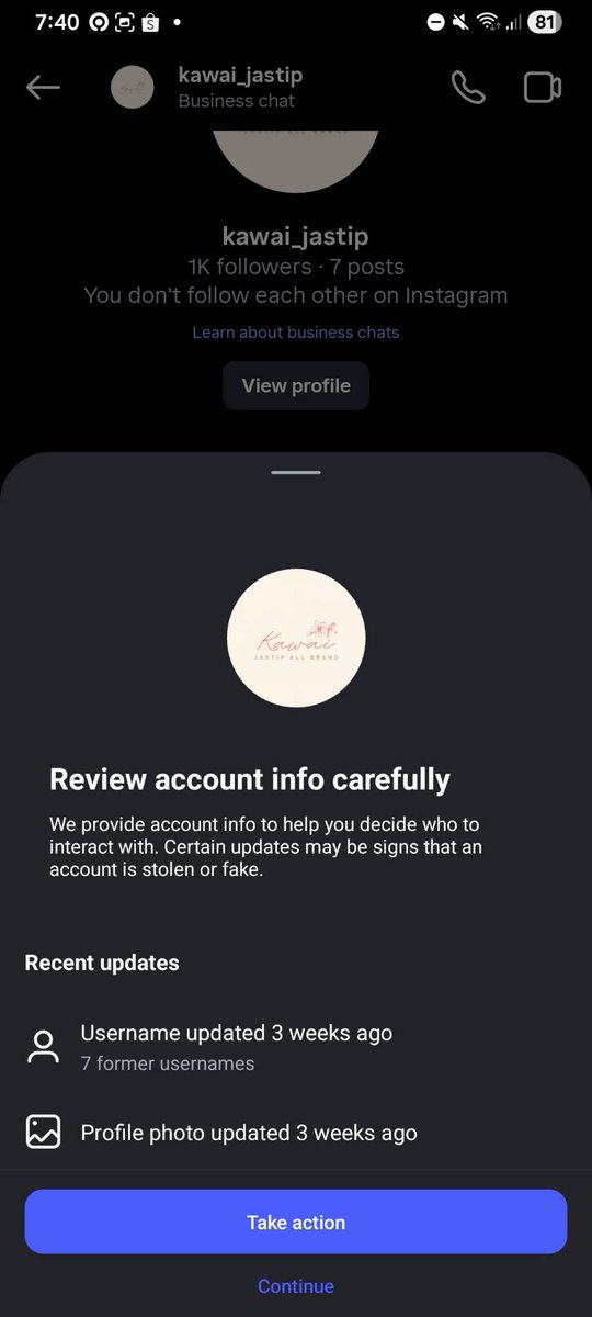 iembarlabu tweet media