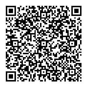 iembarlabu tweet media