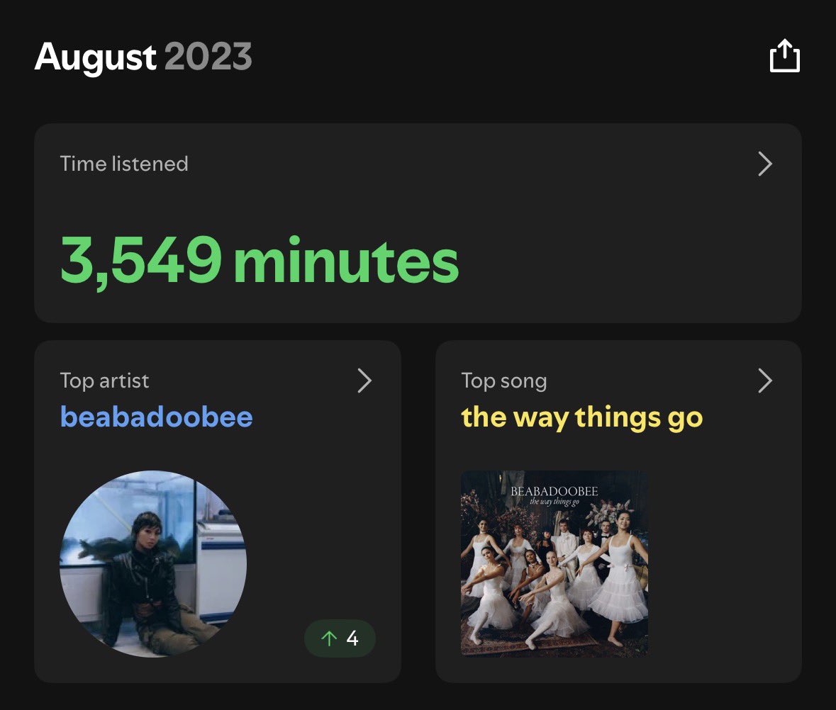 مالي tweet media