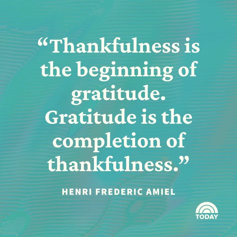 Susan Anne Mason tweet media