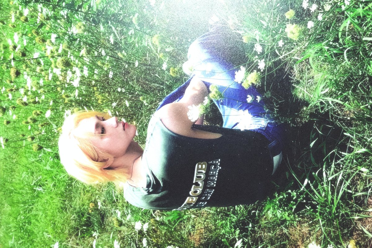 𝗖𝗔𝗧! tweet media