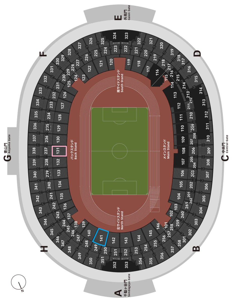 蓮@シンガポール tweet media