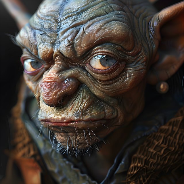 Bryon Clarke tweet media