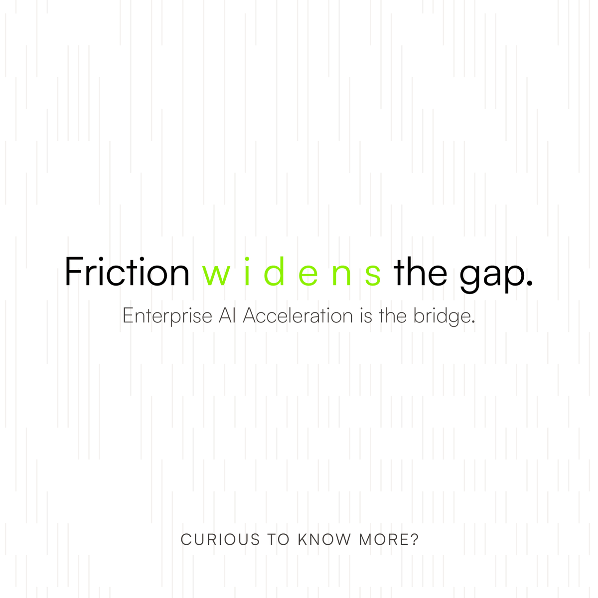 Infogain tweet media