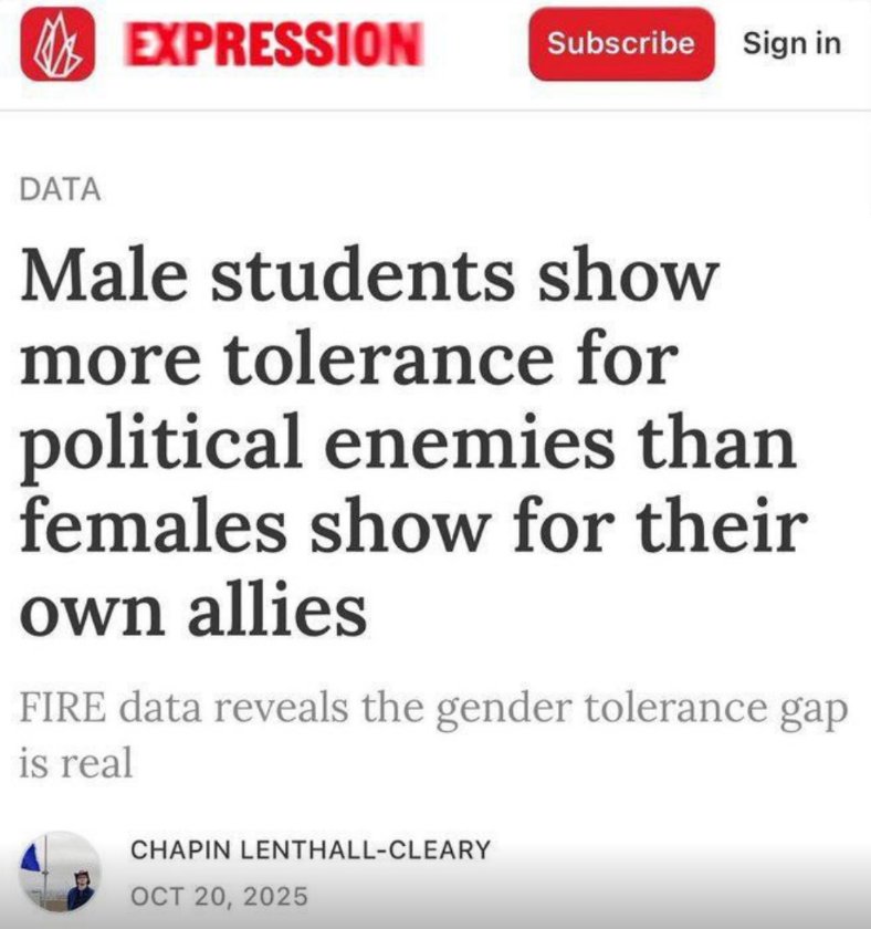 Truewan tweet media