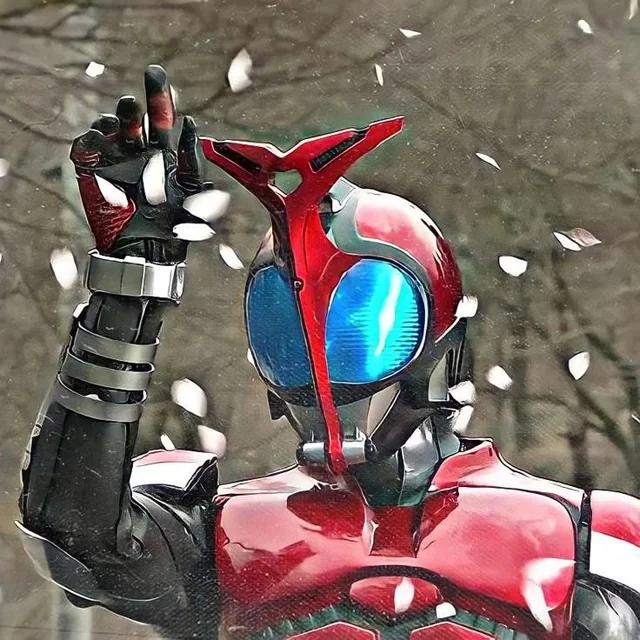 Glotta Stomach CEO tweet media