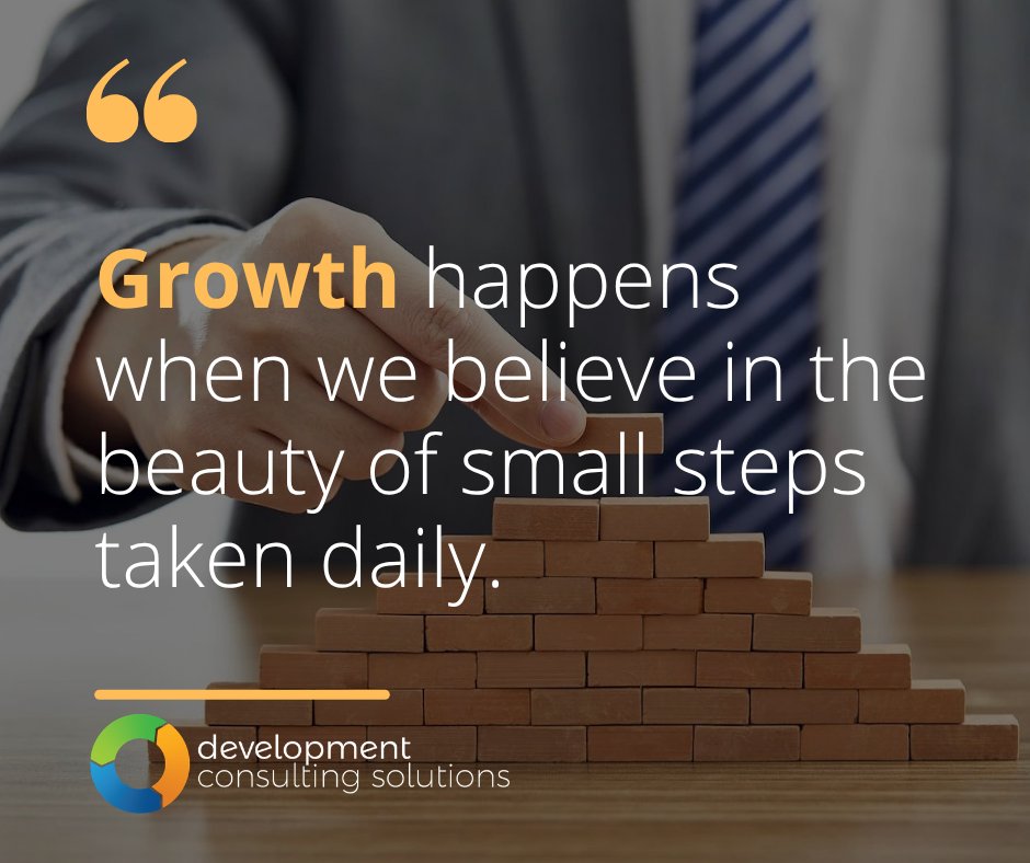 Robin Cabral MA CFRE, MFIA (US and Australia) tweet media