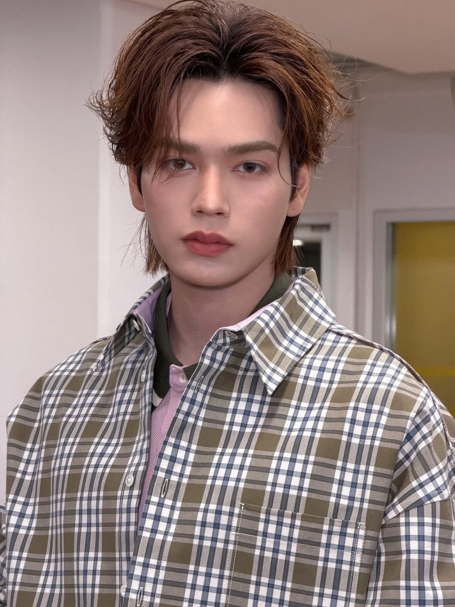 afterjju's tweet image. from ig ㅡ gamemygb 

JUNIORMARK WITH MARNI

​#MARNI #MARNITH
#PATLuxurygroup
#markjrtn