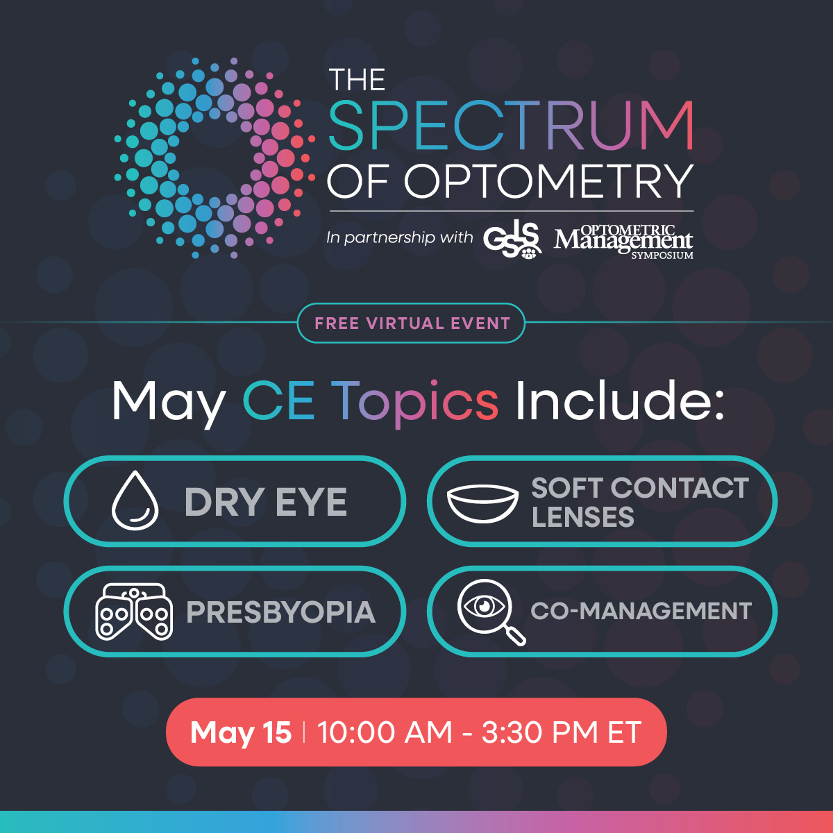 ContactLensSpectrum tweet media