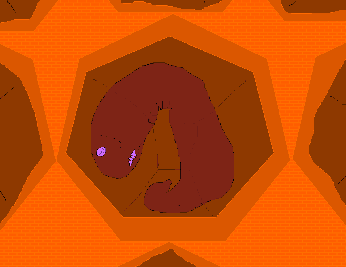 Thephenex tweet media