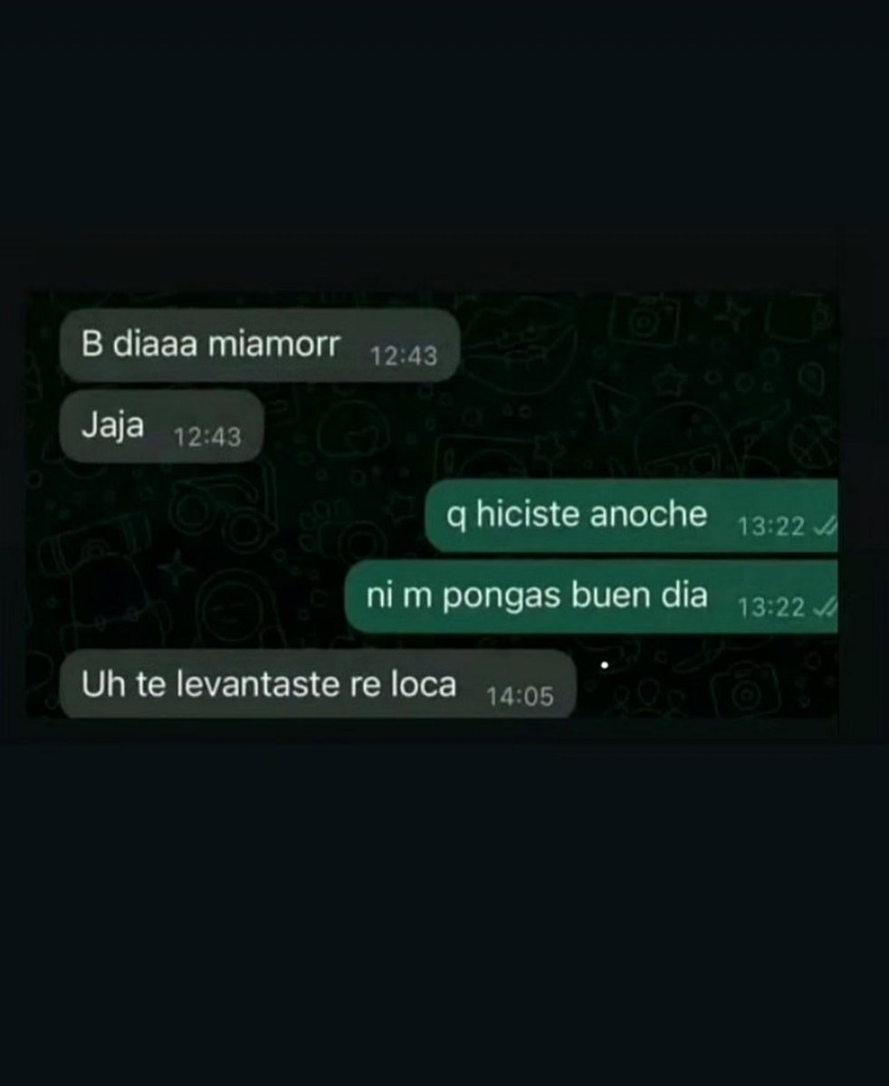 𝙽 𝚘 𝚝 𝚒 𝚝 𝚊 𝚜 tweet media