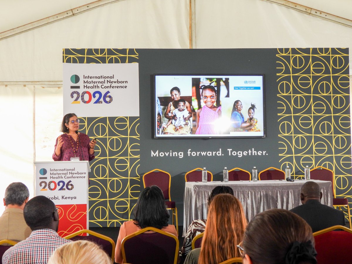 Operation Smile tweet media