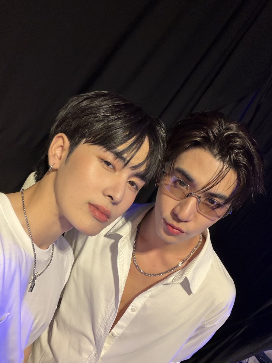 TrendGroupPS_TH tweet media