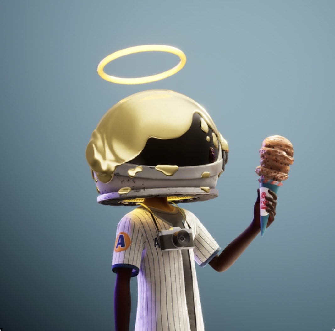 Stir-Pan Creamery tweet media