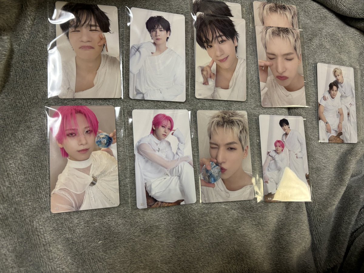 mi.yu1425 tweet media