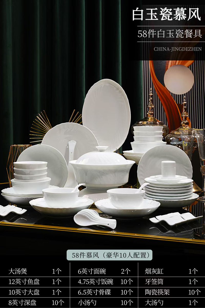 Vanessa Ester tweet media