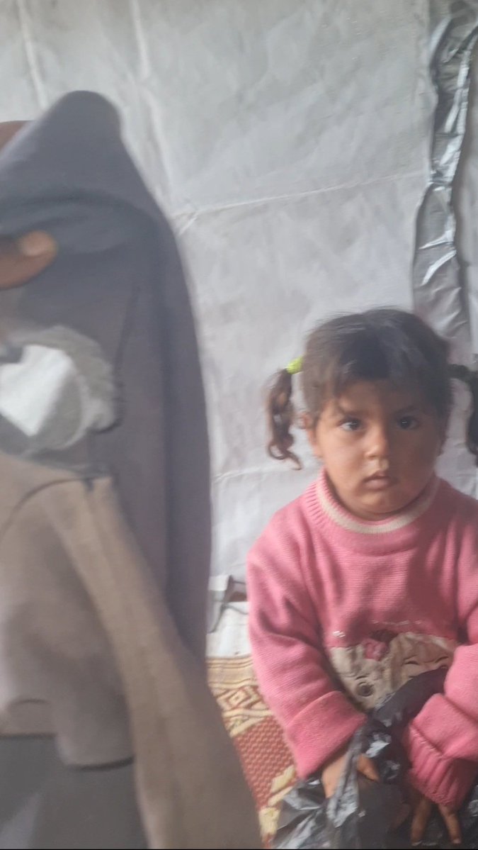 🔻Mohammed In GAZA🍉 🇵🇸 tweet media