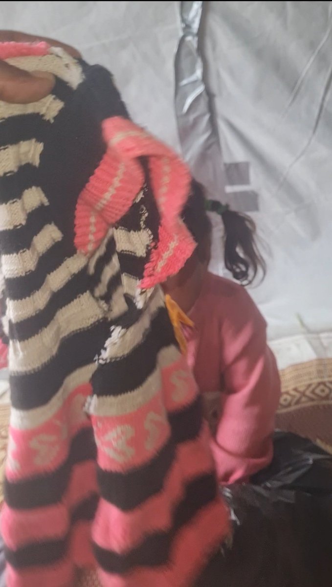 🔻Mohammed In GAZA🍉 🇵🇸 tweet media