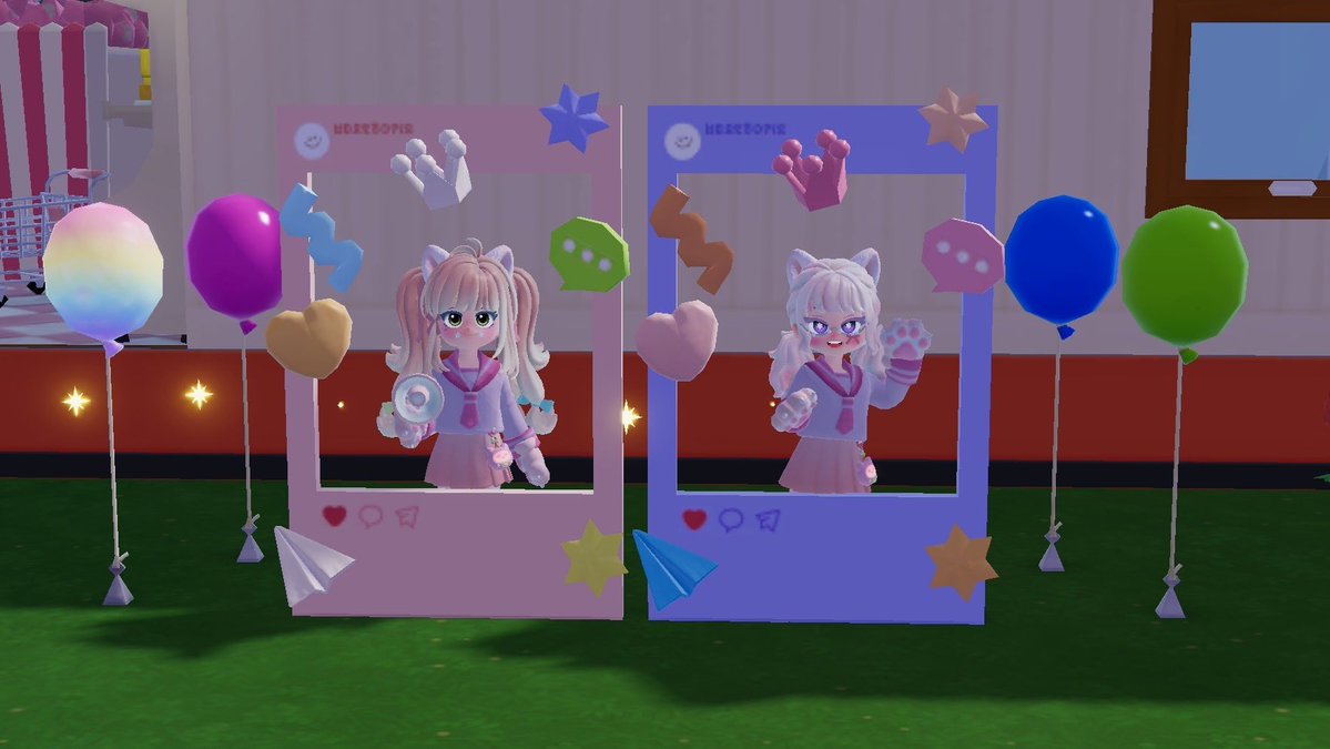 ネイぎゅ tweet media