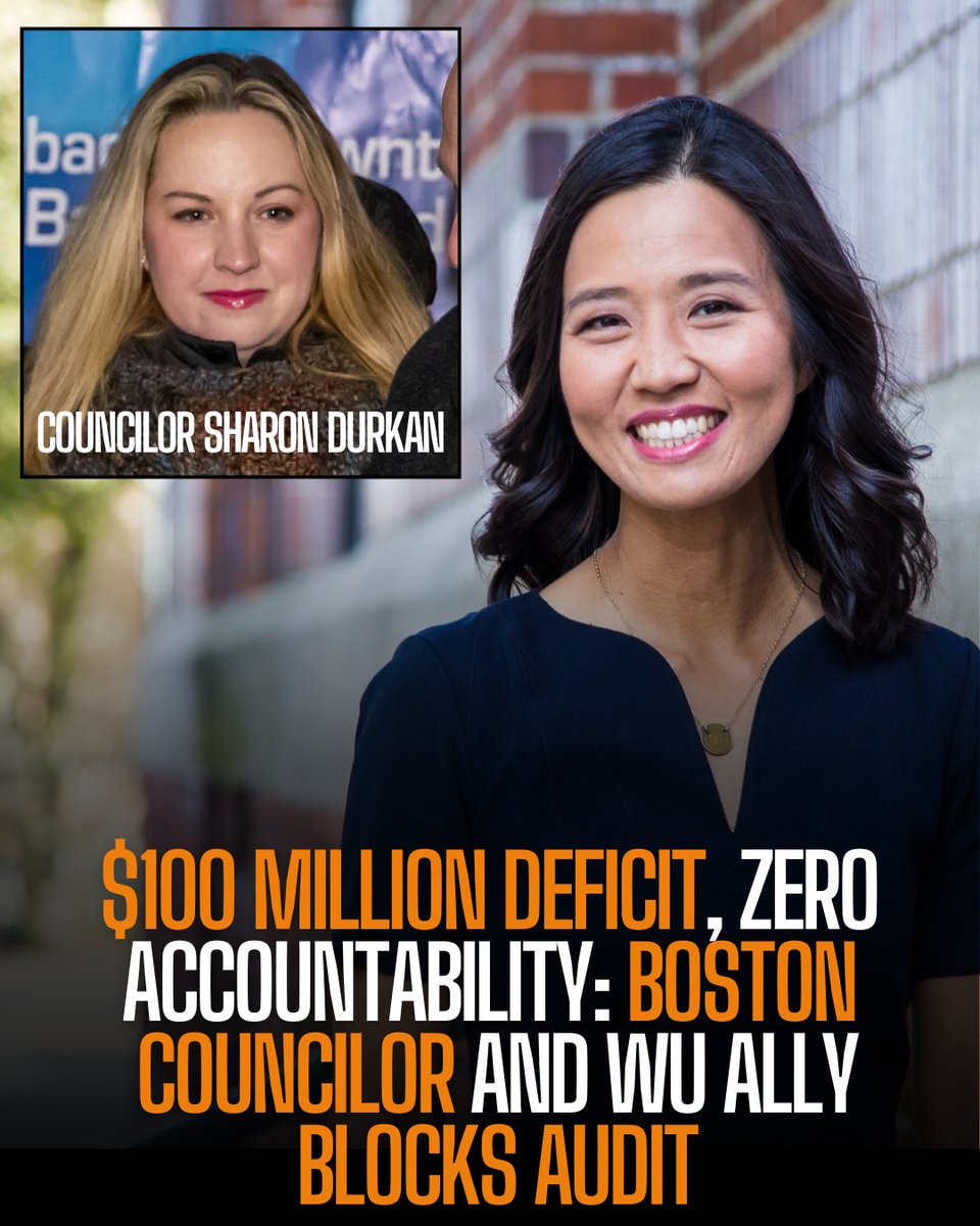 Fall River Reporter tweet media