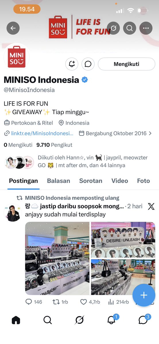 liuu🧸 mt after dm❗️ tweet media