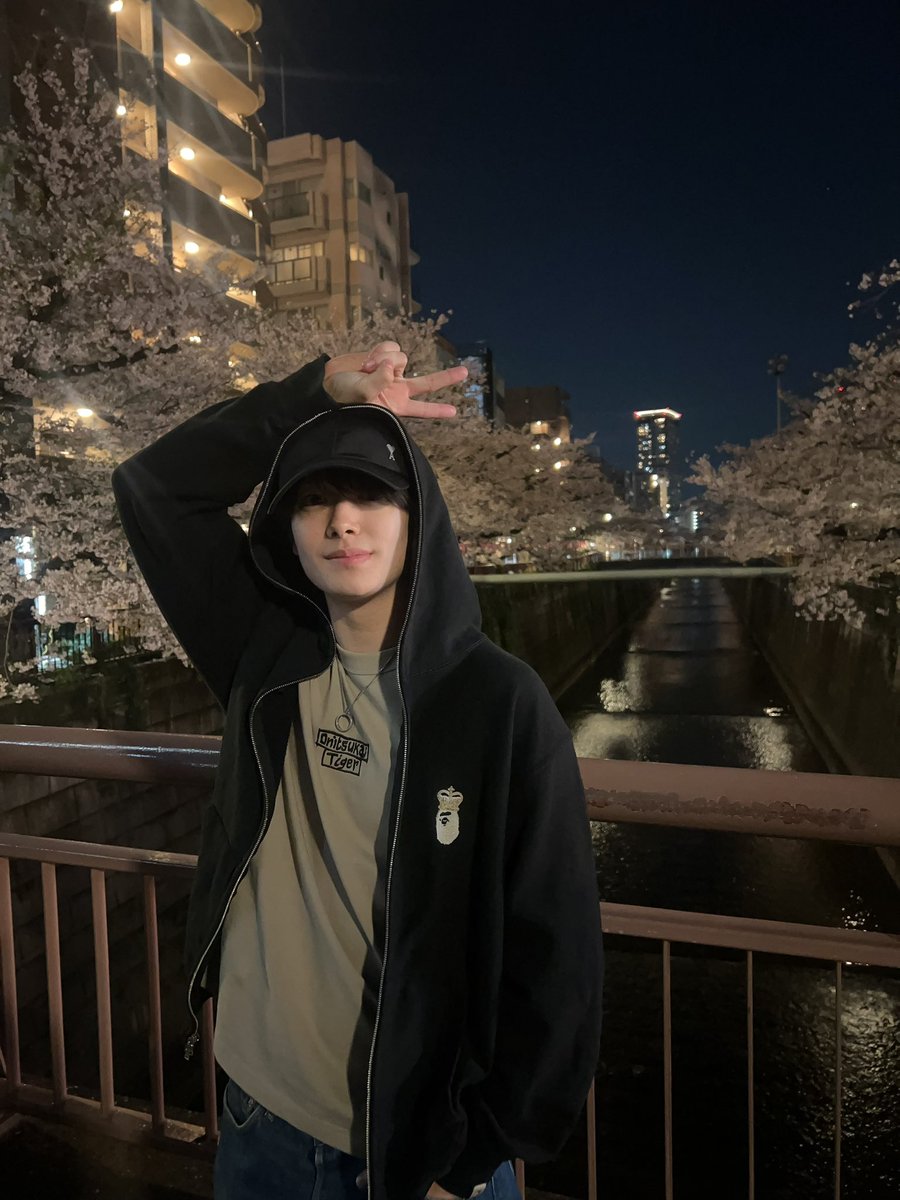 松岡拳紀介 tweet media