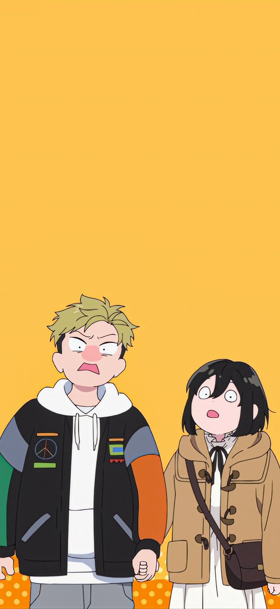 Benson Geek 🎮 tweet media