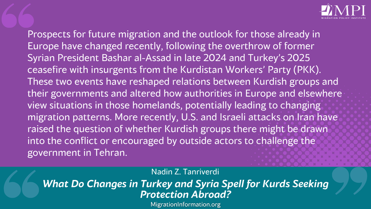 MigrationPolicy Inst tweet media