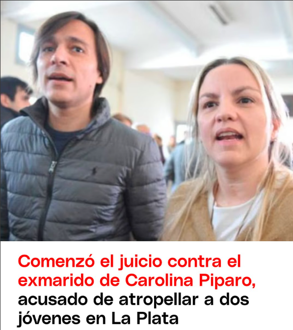 El Macrista tweet media