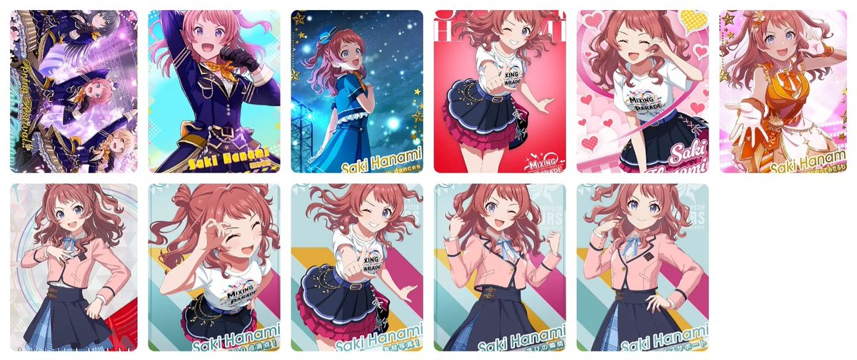 カノミ tweet media