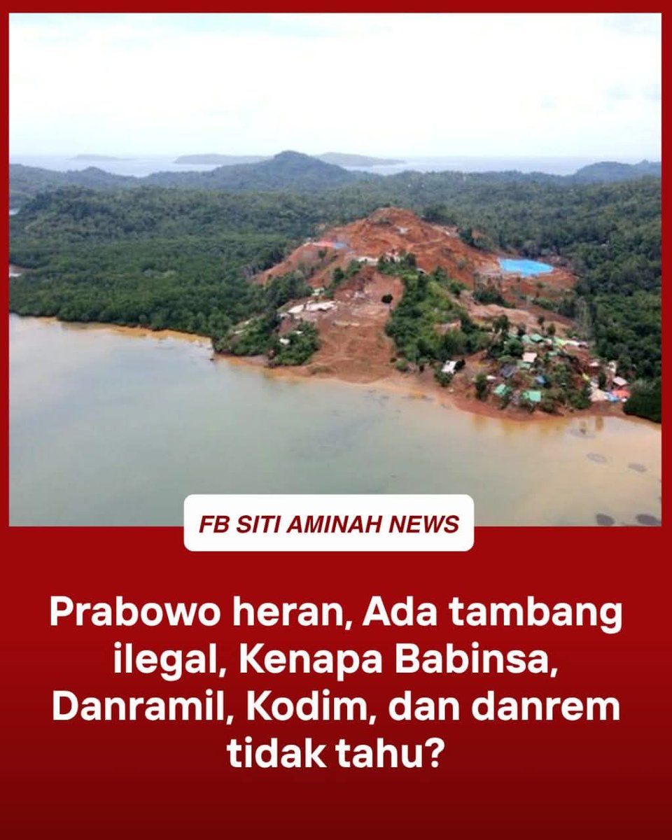 @hansssolo tweet media