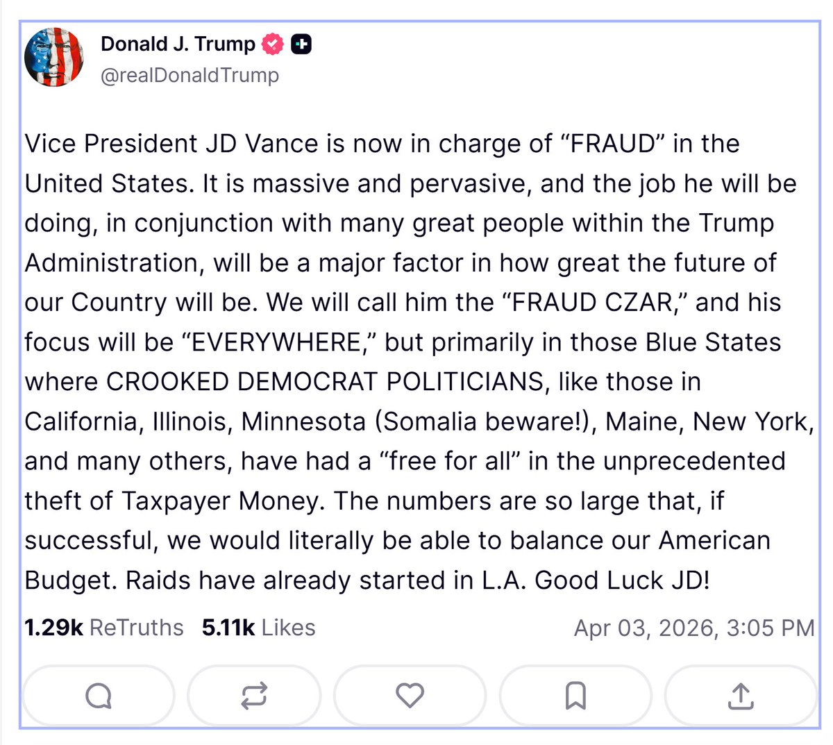 Furkan Gözükara tweet media