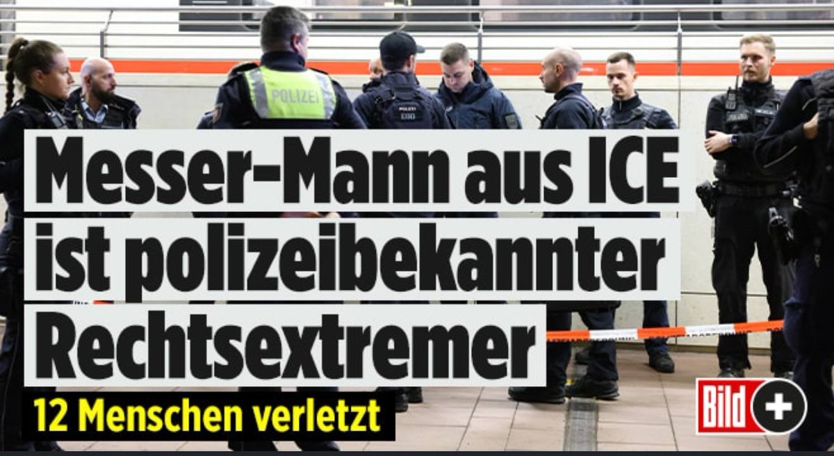 Ali Utlu tweet media