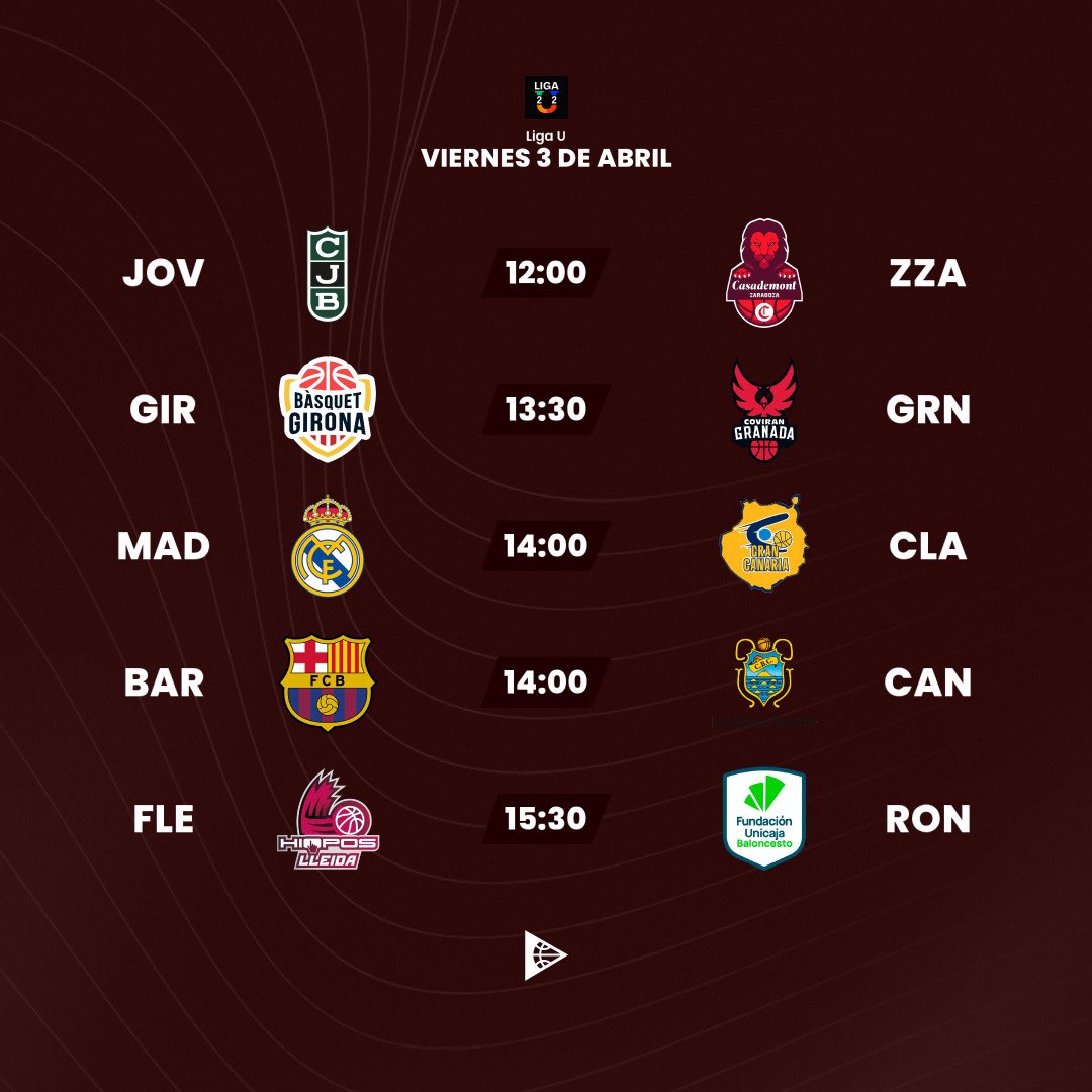 Basquet Pass Argentina tweet media