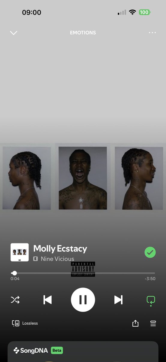 ℬ𝓁𝒶𝓀𝑒 tweet media