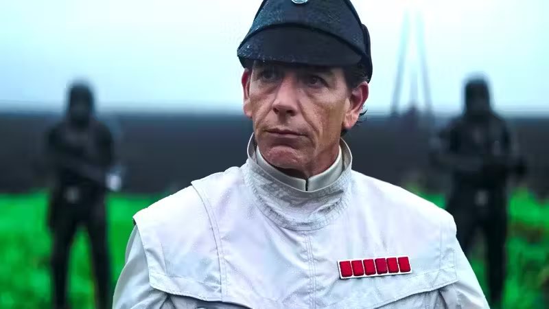 sw_holocron's tweet photo. Character of the Day: Orson Krennic https://t.co/1EMXsdEcuj