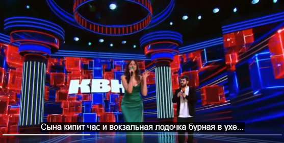 YOgik (not hedgehog) tweet media