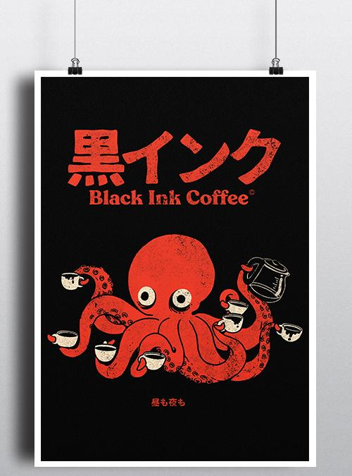 Qwertee.com tweet media