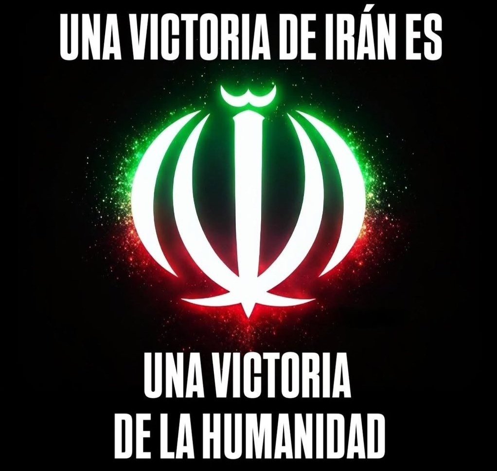 Enzo Banelco ⭐⭐⭐ 🇦🇷Los quiero presos!!🇦🇷✌🏼 tweet media