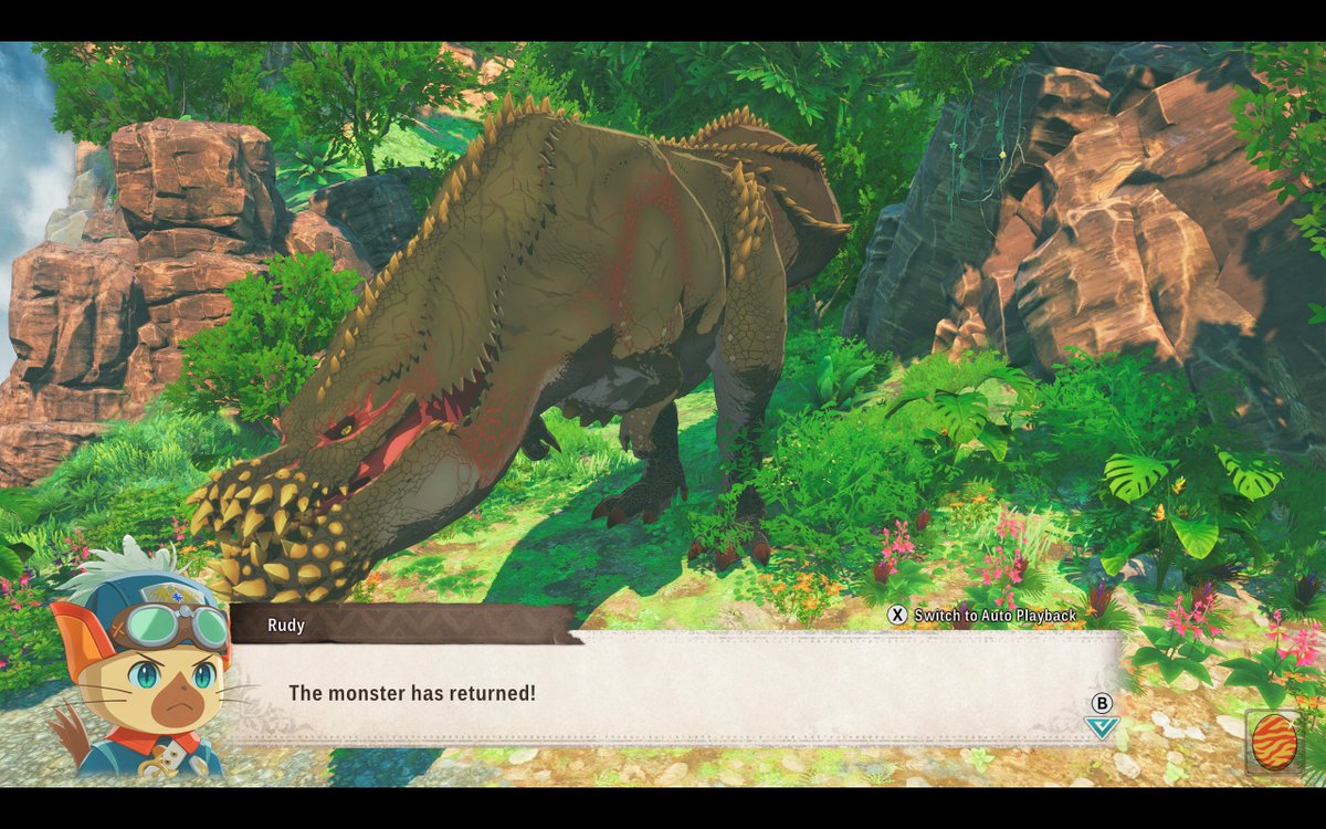 Miisu ♡.ᐟ tweet media