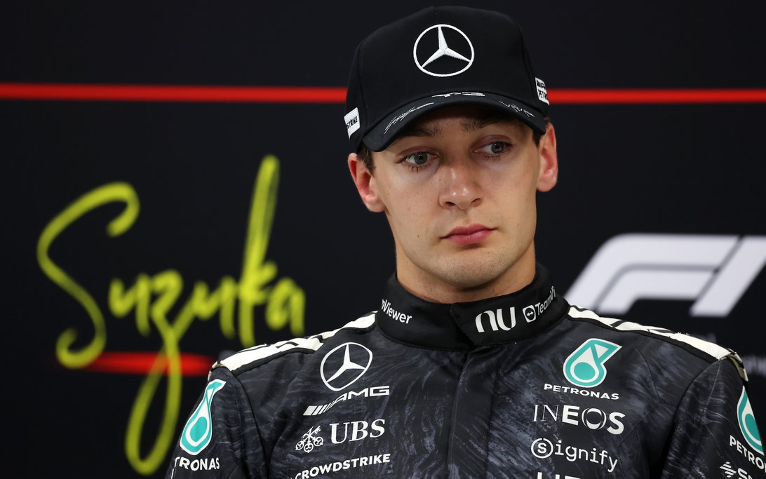 Motorsportive tweet media