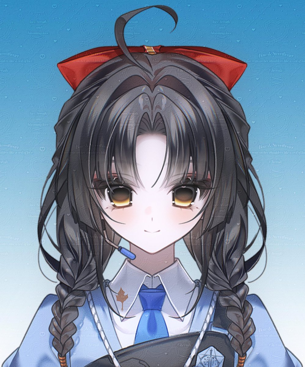 カヤ@Cherish tweet media